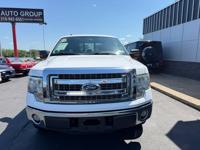 2014 FORD F-150 XLT SUPERCAB 5.0L / V8 *** LOW MILES *** LOOK *** FEASTERVILLE - Image 3