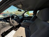 2014 FORD F-150 XLT SUPERCAB 5.0L / V8 *** LOW MILES *** LOOK *** FEASTERVILLE - Image 10