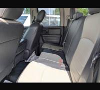 2012 Dodge Ram ST (IN HOUSE FINANCE)(NO CREDIT NEEDED)(CHEAP PRICE) Houston - Image 6