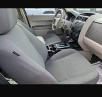 2012 Ford Escape XLS (IN HOUSE FINANCE)(NO CREDIT NEEDED)(Guaranteed) Houston - Image 4