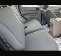2012 Ford Escape XLS (IN HOUSE FINANCE)(NO CREDIT NEEDED)(Guaranteed) Houston - Image 5
