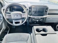 2024 Ford F150 XLT 3.5 - 100K Powertrain Warranty Ultra-Clean 6.5' Bed DI AUTO - Image 6