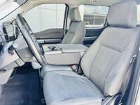 2024 Ford F150 XLT 3.5 - 100K Powertrain Warranty Ultra-Clean 6.5' Bed DI AUTO - Image 7