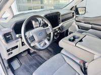 2024 Ford F150 XLT 3.5 - 100K Powertrain Warranty Ultra-Clean 6.5' Bed DI AUTO - Image 8