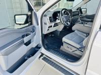 2024 Ford F150 XLT 3.5 - 100K Powertrain Warranty Ultra-Clean 6.5' Bed DI AUTO - Image 9