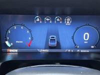 2024 Ford F150 XLT 3.5 - 100K Powertrain Warranty Ultra-Clean 6.5' Bed DI AUTO - Image 10