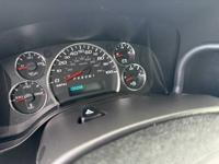 2023 CHEVROLET EXPRESS 3500 CUTAWAY 16 FOOT BOX TRUCK 6.6 V8 WHEAT RIDGE COLORADO - Image 8