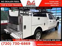 2020 Chevrolet Silverado 3500HD 3500 HD 3500-HD Double Cab Long Bed WT Vista View Dr., Longmont, CO 80504 - Image 6