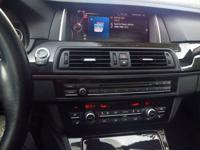 2016 BMW 5-Series 528i x Drive AWD 4dr Sedan East Brunswick, NJ - Image 10