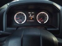 2017 Ram 1500 Express 4x4 4dr Crew Cab 5.5 ft. SB Pickup East Brunswick, NJ - Image 9