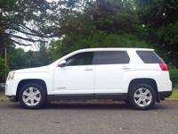 2014 GMC Terrain SLE 1 4dr SUV East Brunswick, NJ - Image 3