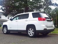 2014 GMC Terrain SLE 1 4dr SUV East Brunswick, NJ - Image 4