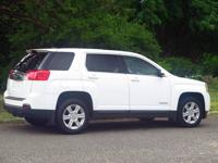 2014 GMC Terrain SLE 1 4dr SUV East Brunswick, NJ - Image 5