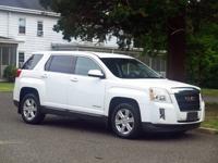 2014 GMC Terrain SLE 1 4dr SUV East Brunswick, NJ - Image 7