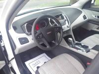 2014 GMC Terrain SLE 1 4dr SUV East Brunswick, NJ - Image 9