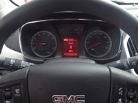 2014 GMC Terrain SLE 1 4dr SUV East Brunswick, NJ - Image 10