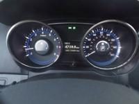 2012 Hyundai Sonata Limited 4dr Sedan 6A East Brunswick, NJ - Image 9