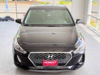 2018 Hyundai Elantra GT Hatchback 4D Honest Car Sales - Image 3