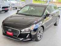 2018 Hyundai Elantra GT Hatchback 4D Honest Car Sales - Image 4