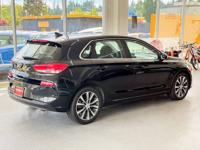 2018 Hyundai Elantra GT Hatchback 4D Honest Car Sales - Image 5