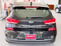 2018 Hyundai Elantra GT Hatchback 4D Honest Car Sales - Image 6
