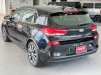 2018 Hyundai Elantra GT Hatchback 4D Honest Car Sales - Image 7