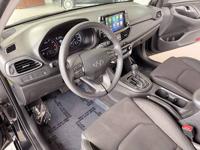 2018 Hyundai Elantra GT Hatchback 4D Honest Car Sales - Image 8