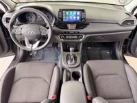 2018 Hyundai Elantra GT Hatchback 4D Honest Car Sales - Image 9