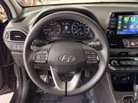 2018 Hyundai Elantra GT Hatchback 4D Honest Car Sales - Image 10