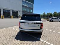 2019 Land Rover Range Rover HSE LIKE NEW CALL NOW!!! brooklyn - Image 10