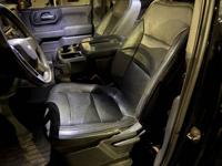 2020 CHEVROLET SILVERADO Z71 5.3 V8 4X4 /ONLY 66158 MILES BLACKED OUT WHEAT RIDGE COLORADO - Image 7