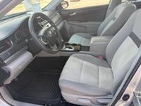 2014 Toyota Camry Houston - Image 10