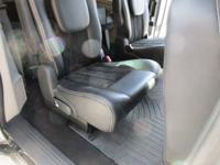 2018 DODGE GRAND CARAVAN SXT - Image 4