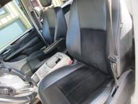2018 DODGE GRAND CARAVAN SXT - Image 8