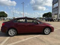 2012 Honda Civic EX Houston - Image 6