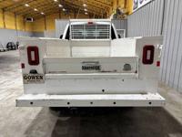 2019 Ford F250 XL Extended Cab 4wd Utility Bed Mid TN - Image 7