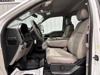 2019 Ford F250 XL Extended Cab 4wd Utility Bed Mid TN - Image 10