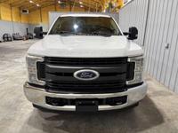 2019 Ford F250 XL Extended Cab 2wd Super Duty Long Bed Back Up Camera Mid TN - Image 6