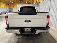 2019 Ford F250 XL Extended Cab 2wd Super Duty Long Bed Back Up Camera Mid TN - Image 7