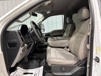 2019 Ford F250 XL Extended Cab 2wd Super Duty Long Bed Back Up Camera Mid TN - Image 10