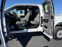 2017 FORD F350 SUPER DUTY 6.2 V8 4X4 CUSTOM WAREN WINCH /LIFTED WHEAT RIDGE COLORADO - Image 5