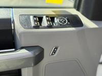 2017 FORD F350 SUPER DUTY 6.2 V8 4X4 CUSTOM WAREN WINCH /LIFTED WHEAT RIDGE COLORADO - Image 10