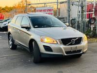 2012 Volvo xc60 AWD T6 Brooklyn - Image 3