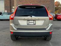 2012 Volvo xc60 AWD T6 Brooklyn - Image 7