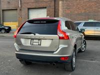 2012 Volvo xc60 AWD T6 Brooklyn - Image 8