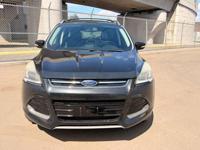 2013 Ford Escape 4WD Titanium Eco Boost Clean Car Fax Brooklyn - Image 7