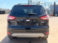 2013 Ford Escape 4WD Titanium Eco Boost Clean Car Fax Brooklyn - Image 8