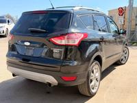 2013 Ford Escape 4WD Titanium Eco Boost Clean Car Fax Brooklyn - Image 9