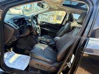 2013 Ford Escape 4WD Titanium Eco Boost Clean Car Fax Brooklyn - Image 10