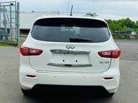 2015 Infiniti QX60 AWD Premium Luxury 2 Owner w/ Rear DV Ds Brooklyn - Image 6